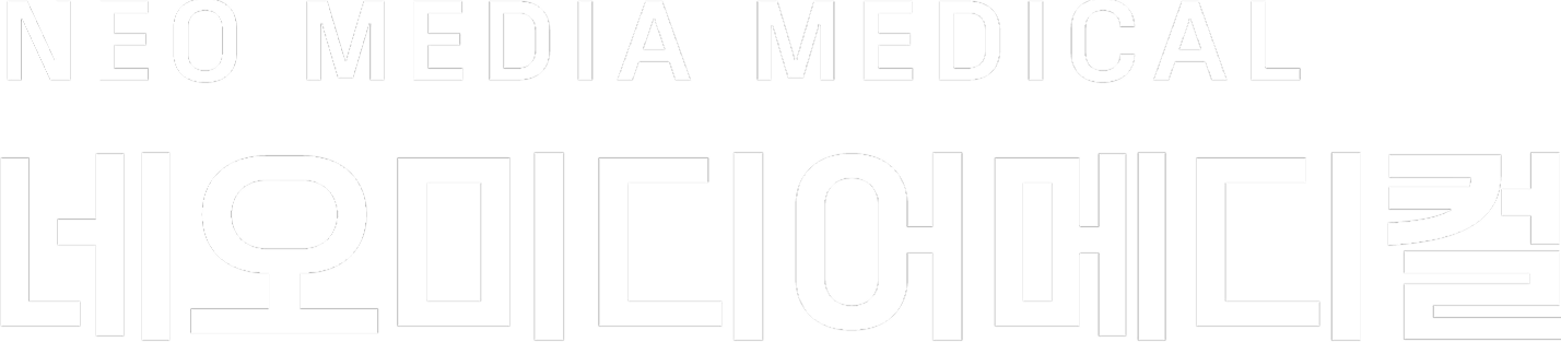 Neo Media Medical